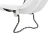 HUDORA Hudora ruota grande Style 230, Weiß 0 0 0 Anteprima dell’immagine prodotto 3