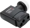Premiumx Unicable LNB SCR 2 Legacy Einkabel System Unikabel Produktbild-Vorschau 3