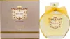 Rance 1795 Helene Eau de Parfum 100ml Spray Produktbild-Vorschau 1