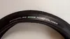 Schwalbe Road Cruiser HS140 37-288 / 14x1 3/8 Anteprima dell’immagine prodotto 3