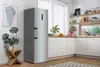 Gorenje R619DAXL6 Kühlschrank ohne Gefrierfach, 398 Liter, Produktbild-Vorschau 31