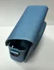 Fujifilm Instax Square SQ6 Camera Case Blau Produktbild-Vorschau 3