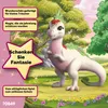 Schleich BAYALA 70849, geschikt voor kinderen van 3 tot 8 Productafbeelding-voorbeeld 6