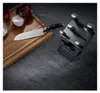 8-teiliges Küchenmesserset, Orient, Origin Series, Produktbild-Vorschau 3