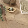 TT Home In-& Outdoor Teppich Wetterfest Balkon Küche Produktbild-Vorschau 4