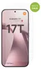 4x Schutzfolie für Xiaomi 17T matt Displayschutzfolie Folie Produktbild-Vorschau 2