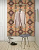 Coloray Fototapete 312x219 cm An Einer Wand Latex Produktbild-Vorschau 1