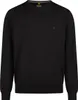 Redmond Basic Pullover Weicher Feinstrick, Angenehmes Produktbild-Vorschau 2