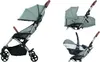 Maxi-Cosi Laika kompakter Kombi-Kinderwagen ideal für Produktbild-Vorschau 5