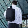 Batoh cestovní 40x20x25 do letadla RYANAIR lehké příruční Náhled obrázku produktu 8