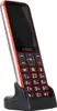 Evolveo EasyPhone ESLTRD, Balken, Dual-SIM, 7,11 cm (2.8"), Produktbild-Vorschau 3