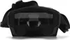 Eachine EV800 5 Zoll 800x480 FPV-Brille 5.8G 40CH Raceband Produktbild-Vorschau 5