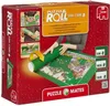 Puzzle Mates Puzzle & Roll jusqu'à 1500 pièces Voir les images du produit 14