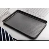 Chrbát MasterClass Crusty Bake - 39 x 27 cm Náhľad obrázku produktu 8