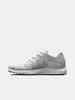 Under Armour Wcharged Breathe 2 Knit SL Damen Golfschuhe Produktbild-Vorschau 2
