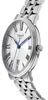 Tissot Carson Premium T122.410.11.033.00 Podgląd zdjęcia produktu 4