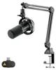 Maono - PD200WS Black - Mikrofon Produktbild-Vorschau 1