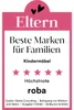 Lettino combinato Roba "Maren"; 38691 Anteprima dell’immagine prodotto 4