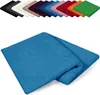 Saunatuch XXL 100x200 cm Saunalaken Strandtuch Produktbild-Vorschau 3