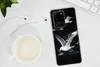 MuchoWow® Handyhülle Schutzhülle Hülle für Samsung Galaxy Produktbild-Vorschau 6