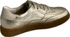 Paul Green Sneaker Sneaker Leder Produktbild-Vorschau 17