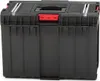Qbrick System ONE 450 2.0 Technik Werkzeugkoffer 585 x 385 Produktbild-Vorschau 33