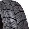 Kenda K701 ( 140/60-13 TL 63P koło tylne, koło przednie ) Podgląd zdjęcia produktu 1