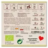 Samenliebe  Zwerglupine Samen | Bunte Mischung - Produktbild-Vorschau 2