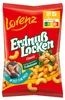 Lorenz 26213 Lorenz ErdnußLocken Erdnüsse 120,0 g Podgląd zdjęcia produktu 1