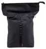 New Looxs Cantos Bag Double dubbele fietstas - 36 liter - Productafbeelding-voorbeeld 3