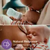 Philips Avent SCY903/01 Natural Response -tuttipullo, 260 Anteprima dell’immagine prodotto 10