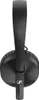 Sennheiser HD 250BT Bluetooth 5.0 kabelloser Kopfhrer mit Náhled obrázku produktu 3