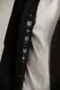 Langer Sport-Trenchcoat | Kenneth Cole Produktbild-Vorschau 2