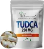 Forest Vitamin TUDCA 250 mg 60 Kapseln Produktbild-Vorschau 1
