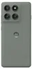 Motorola edge 60 pro, 17 cm (6.7"), 8 GB, 256 GB, 50 MP, Podgląd zdjęcia produktu 2