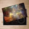 Tulup Glas Herdabdeckplatte - 80x52 cm - Produktbild-Vorschau 2