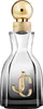 Jimmy Choo I Want Choo Forever Eau de Parfum pour femmes 40 Voir les images du produit 12