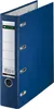 Leitz - Giro Bank Ordner Leitz A4 Dubbel 80mm PP BL | 1 Produktbild-Vorschau 1