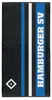 Hamburger SV HSV Handtuch ca. 50 x 100 cm Produktbild-Vorschau 2