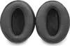 Náhradní Pár Ušních Polštá?k? Pro Sennheiser HD4.50BT Náhled obrázku produktu 2