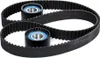 SKF VKMA 02383 Zahnriemensatz für FIAT DUCATO Produktbild-Vorschau 6