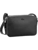 Lacoste Chantaco - Umhängetasche L 24.5 cm (black) Produktbild-Vorschau 15