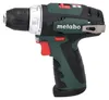 Metabo 600080880 Metabo PowerMaxx BS Basic Set Mobile Náhľad obrázku produktu 3
