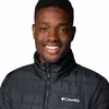 Vestes Columbia Powder Lite Ii 2086964010 Voir les images du produit 23