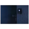 ABUS KeyGarage 787 LED, 83854 - Schwarz-Silber Produktbild-Vorschau 5