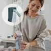 Lionelo Thermup Go Plus Mobiler Flaschenwärmer, Akku 3000 Produktbild-Vorschau 3