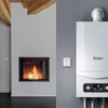 ABUS Kohlenmonoxid-Melder COWM370 - CO-Melder mit Produktbild-Vorschau 7
