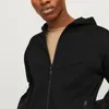 Bluza Jack&Jones 12260150-BLK dla Męskie Podgląd zdjęcia produktu 23