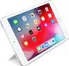 Apple Smart Cover iPad mini 7,9'' White Produktbild-Vorschau 3