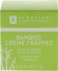 A close-up view of a green product box with white text and graphics. Náhľad obrázku produktu